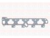 FAI AutoParts IM739 Gasket Set, intake manifold